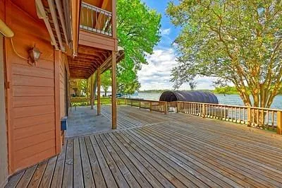 3335 Torrey Pines Drive Montgomery, TX 77356