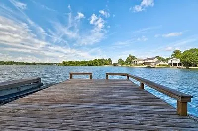 3335 Torrey Pines Drive Montgomery, TX 77356