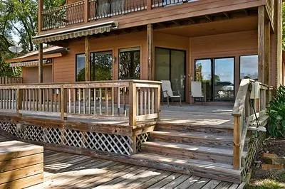 3335 Torrey Pines Drive Montgomery, TX 77356