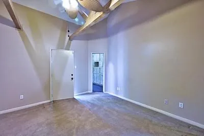 3335 Torrey Pines Drive Montgomery, TX 77356