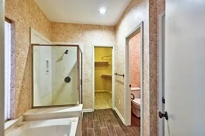3335 Torrey Pines Drive Montgomery, TX 77356