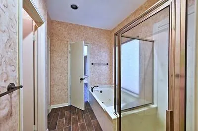 3335 Torrey Pines Drive Montgomery, TX 77356