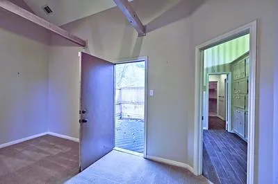 3335 Torrey Pines Drive Montgomery, TX 77356