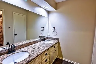3335 Torrey Pines Drive Montgomery, TX 77356