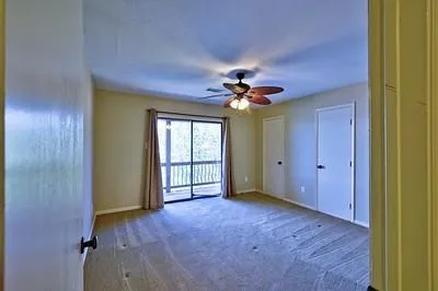3335 Torrey Pines Drive Montgomery, TX 77356