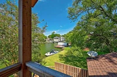 3335 Torrey Pines Drive Montgomery, TX 77356