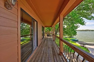 3335 Torrey Pines Drive Montgomery, TX 77356