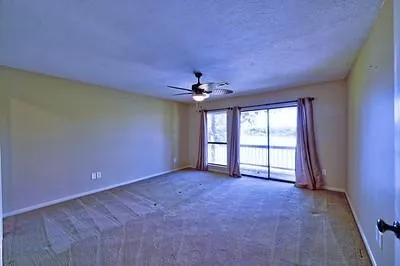 3335 Torrey Pines Drive Montgomery, TX 77356