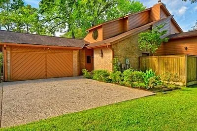 3335 Torrey Pines Drive Montgomery, TX 77356