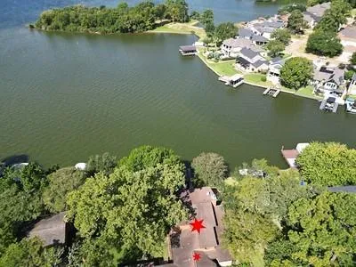 3335 Torrey Pines Drive Montgomery, TX 77356