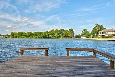 3335 Torrey Pines Drive Montgomery, TX 77356