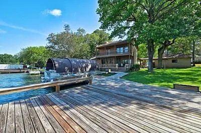 3335 Torrey Pines Drive Montgomery, TX 77356