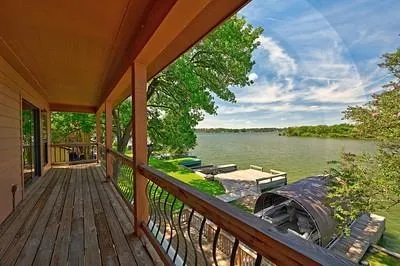 3335 Torrey Pines Drive Montgomery, TX 77356