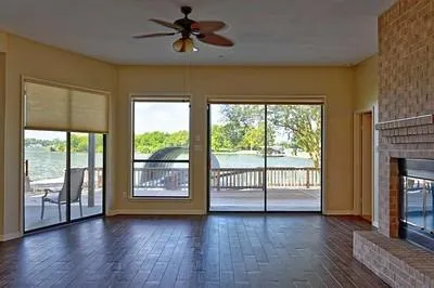 3335 Torrey Pines Drive Montgomery, TX 77356