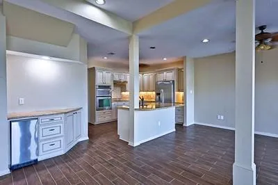 3335 Torrey Pines Drive Montgomery, TX 77356