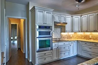 3335 Torrey Pines Drive Montgomery, TX 77356