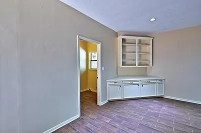 3335 Torrey Pines Drive Montgomery, TX 77356