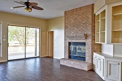 3335 Torrey Pines Drive Montgomery, TX 77356