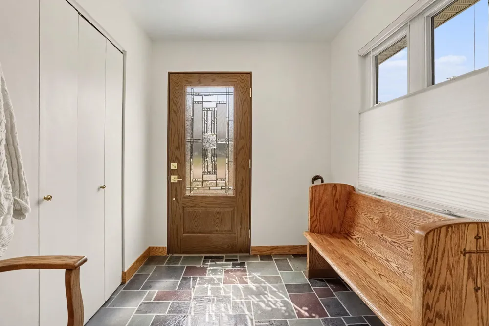 309 Sib Rumery Street Wayland, MI 49348