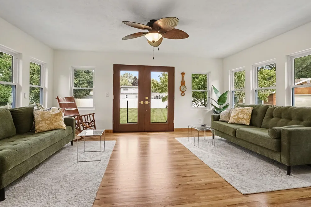 309 Sib Rumery Street Wayland, MI 49348