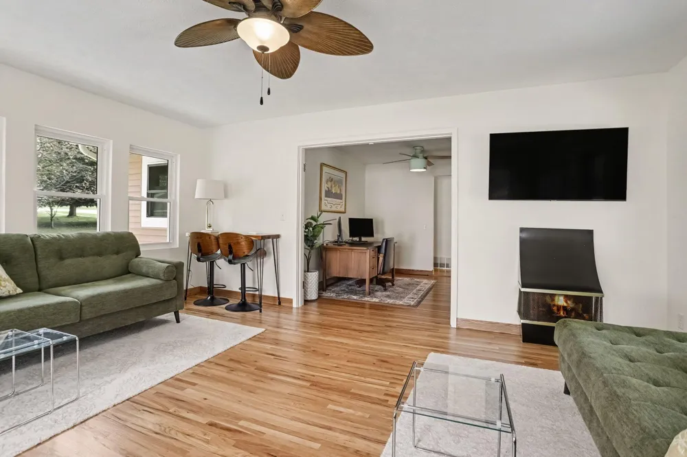 309 Sib Rumery Street Wayland, MI 49348