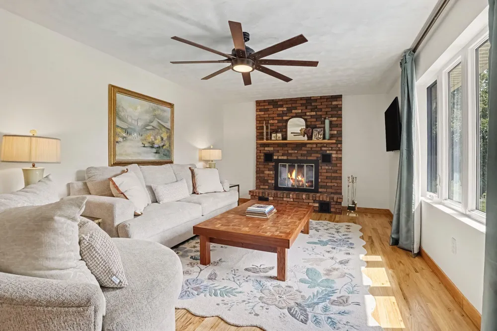 309 Sib Rumery Street Wayland, MI 49348