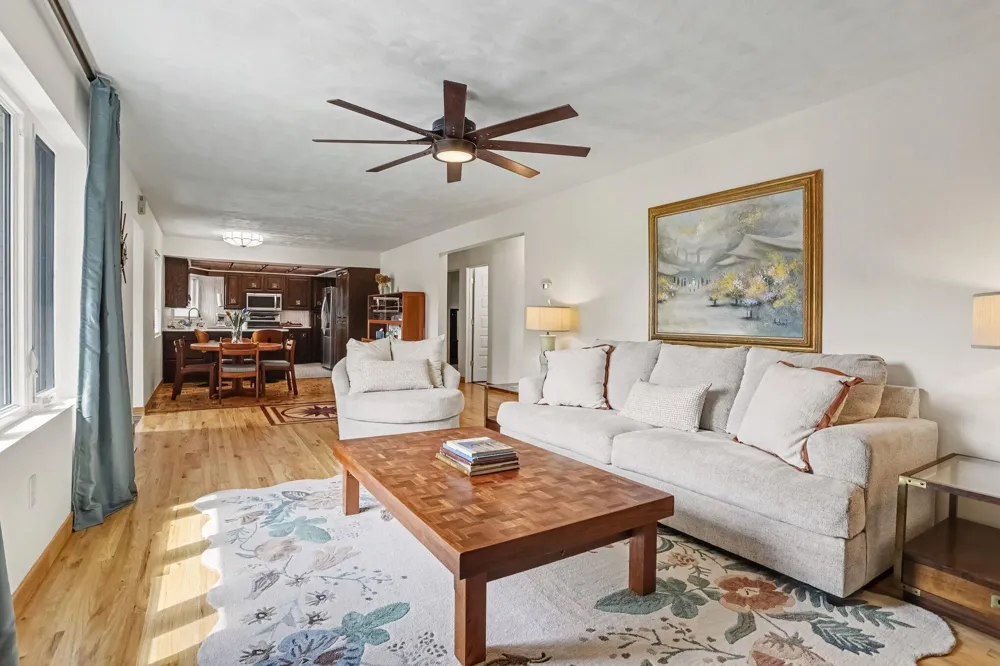 309 Sib Rumery Street Wayland, MI 49348