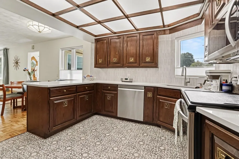 309 Sib Rumery Street Wayland, MI 49348