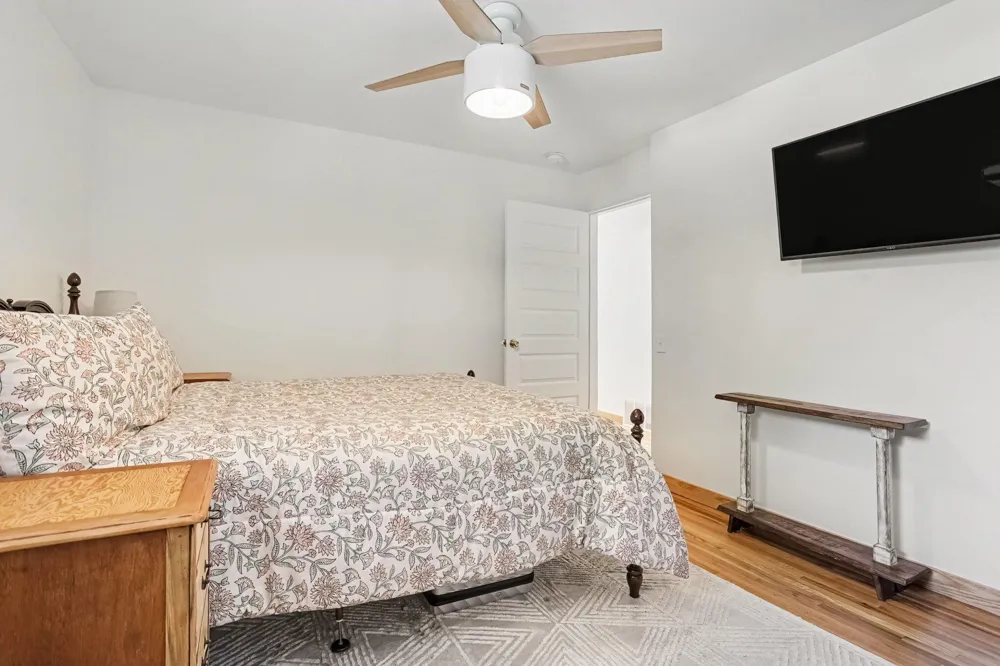 309 Sib Rumery Street Wayland, MI 49348