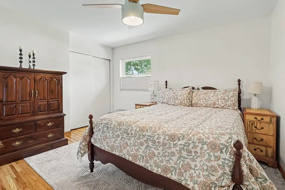 309 Sib Rumery Street Wayland, MI 49348