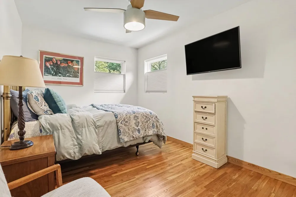 309 Sib Rumery Street Wayland, MI 49348