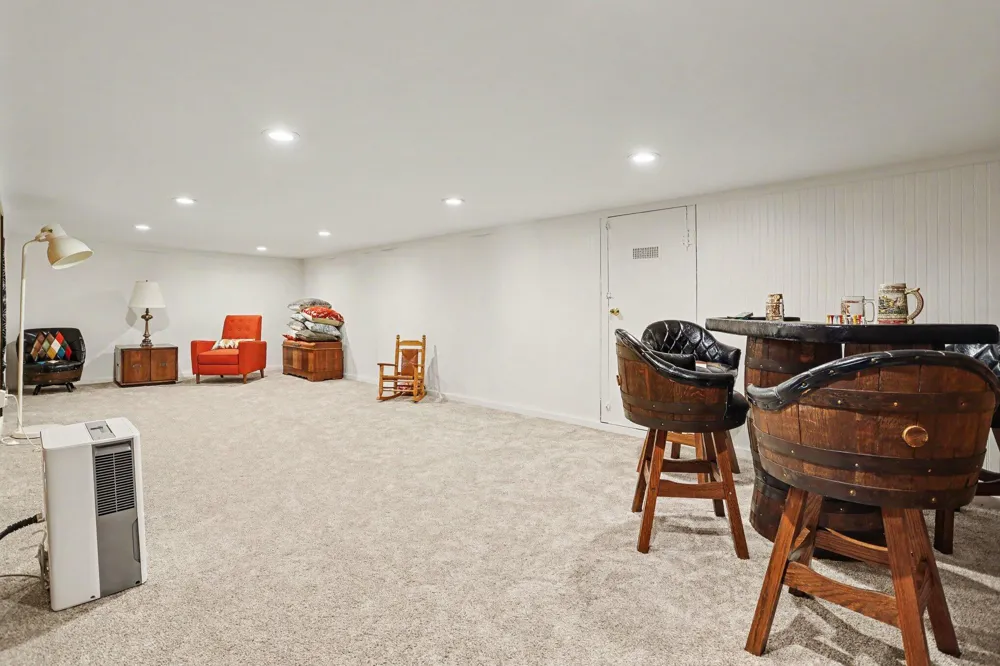 309 Sib Rumery Street Wayland, MI 49348