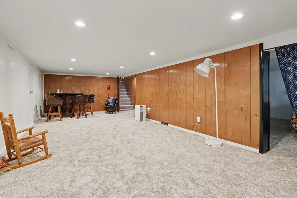 309 Sib Rumery Street Wayland, MI 49348