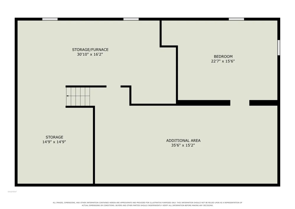 309 Sib Rumery Street Wayland, MI 49348