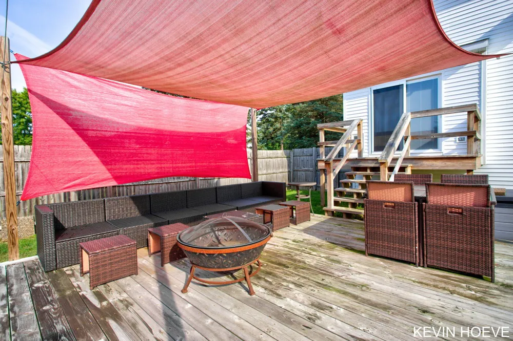 601 W Fennville Street Fennville, MI 49408