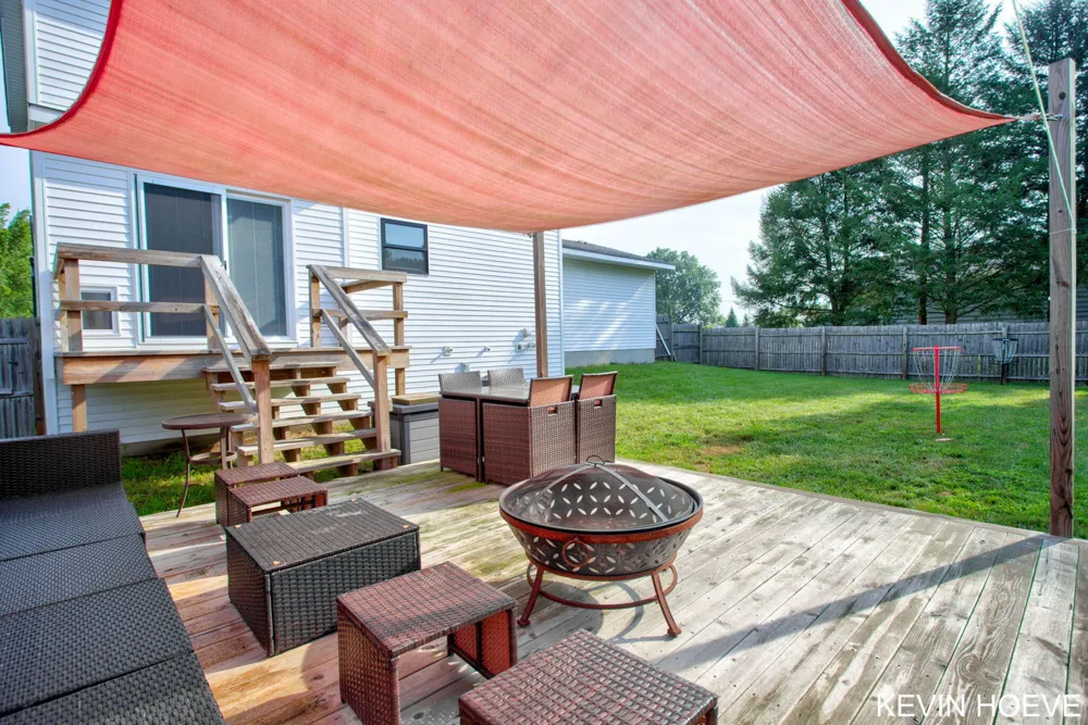 601 W Fennville Street Fennville, MI 49408