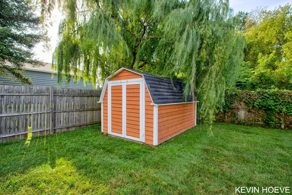 601 W Fennville Street Fennville, MI 49408