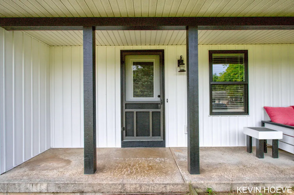 601 W Fennville Street Fennville, MI 49408