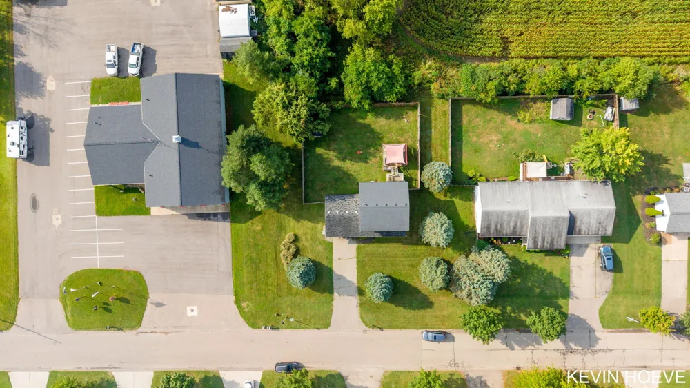 601 W Fennville Street Fennville, MI 49408