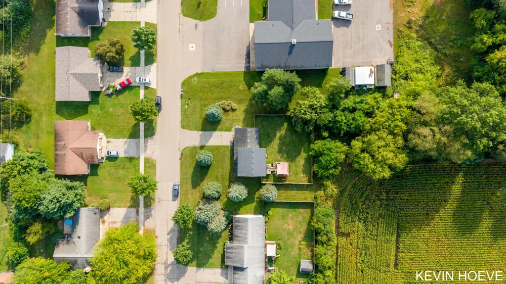 601 W Fennville Street Fennville, MI 49408