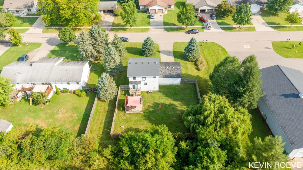 601 W Fennville Street Fennville, MI 49408