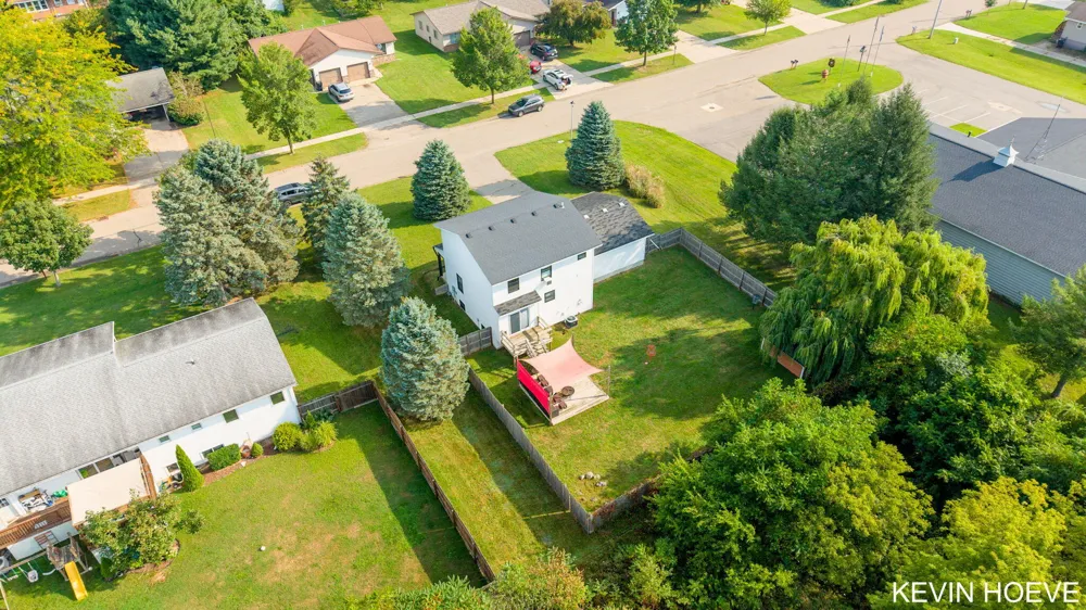 601 W Fennville Street Fennville, MI 49408