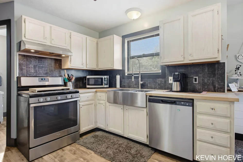 601 W Fennville Street Fennville, MI 49408