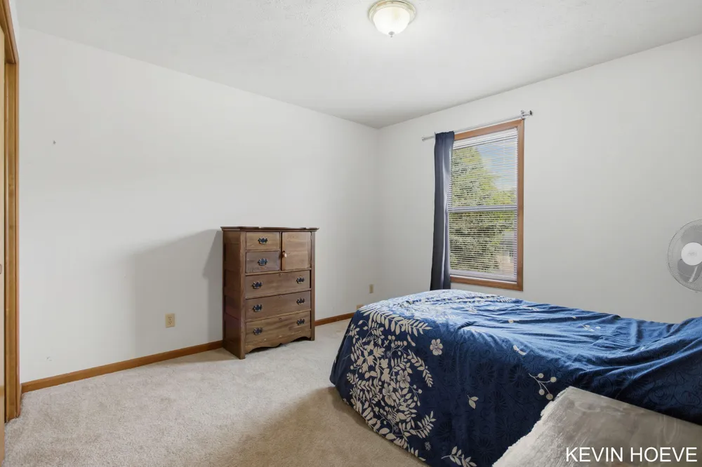 601 W Fennville Street Fennville, MI 49408