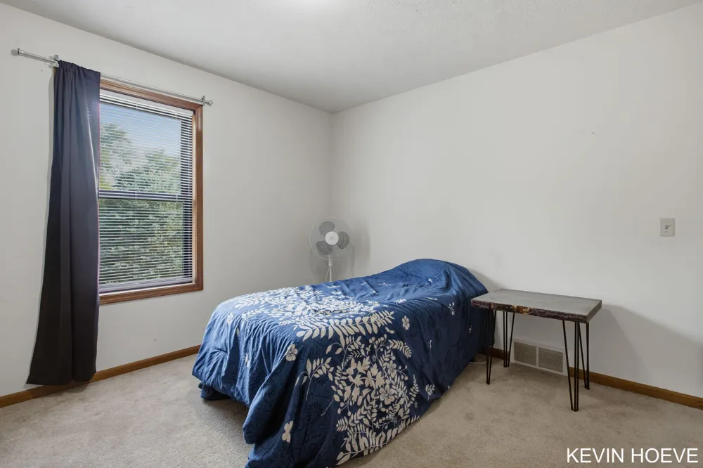 601 W Fennville Street Fennville, MI 49408