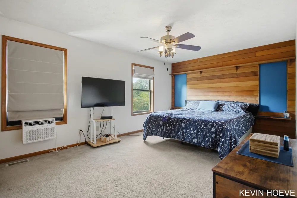 601 W Fennville Street Fennville, MI 49408