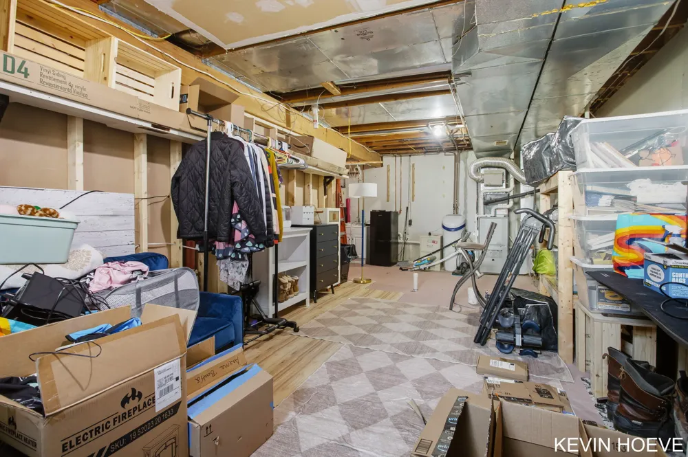 601 W Fennville Street Fennville, MI 49408