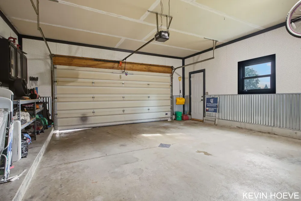601 W Fennville Street Fennville, MI 49408