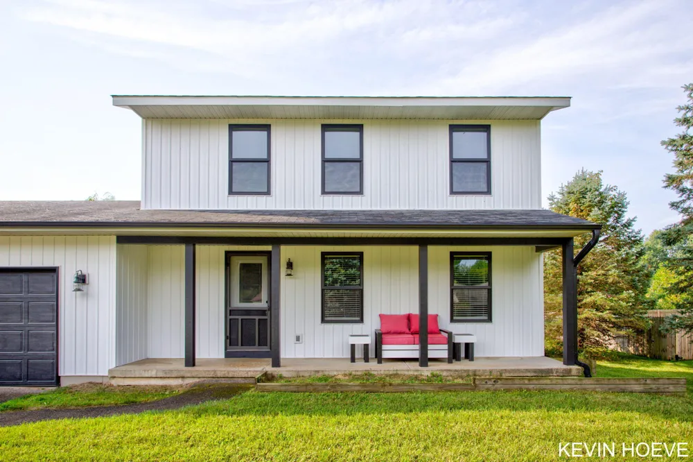 601 W Fennville Street Fennville, MI 49408