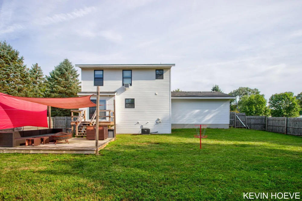 601 W Fennville Street Fennville, MI 49408